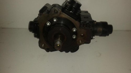 Pompa Inalte Audi A6 4f 3 0 Tdi Cod 044501015