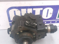 Pompa inalte, AUDI A6 4F (C6) SEDAN 2004-2011, 3.0TDI