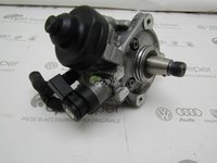 Pompa Inalte Audi A6 4G - 2,0tdi cod 03L130755AC Originala