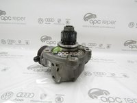 Pompa Inalte Audi A6 4G / A7 3,0Tdi - 320 CP Cod OEM 059130755CC