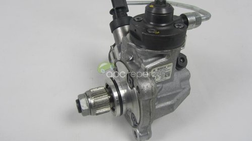 POMPA INALTE AUDI A6 4G, A7 4G COD 059130755A