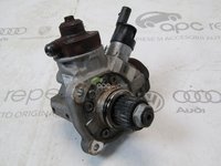 Pompa Inalte Audi A6 4G / A7 Facelift 3,0Tdi - 320 CP Cod OEM 059130755CC