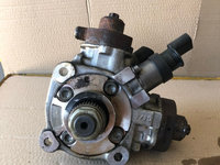 POMPA INALTE AUDI A6 4G, AUDI A7 4G COD 059130755AN