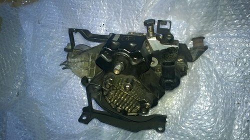 Pompa inalte Audi A8 3.0 TDI ASB BMK 2003 2004 2005 2006 2007 2008