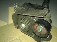 Pompa inalte Audi A8 4 0 diesel ASE 2003 2004 2005 2006 2007 2008