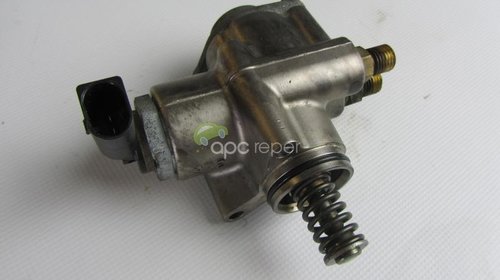 POMPA INALTE AUDI Q7 4,2FSI ORIGINALA 0791270