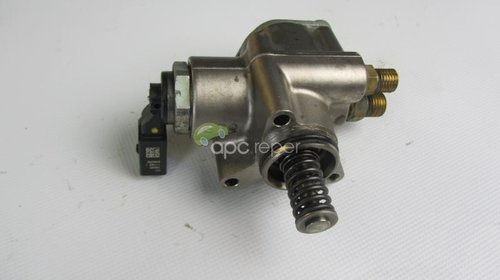 POMPA INALTE AUDI RS4 B7 ORIGINALA 079127025C