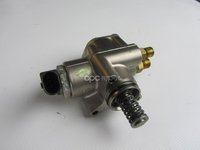 POMPA INALTE AUDI RS4 B7 ORIGINALA 079127026C