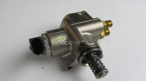 POMPA INALTE AUDI RS4 B7 ORIGINALA 079127026C