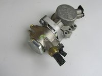 Pompa Inalte Audi S4 8K, S5 8T A6 3,0Tfsi cod 07L127026J