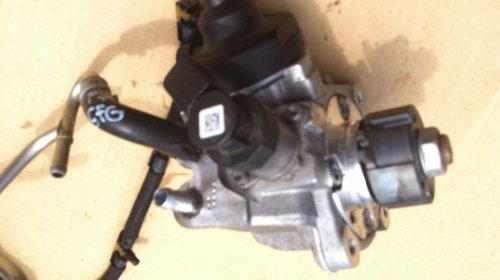 Pompa inalte Audi VW 2.0 tdi cod 03L130755L 0