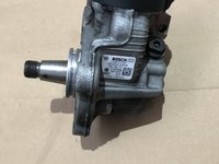 Pompa inalte Audi Vw 2.0 TDI Euro 5 03L130755