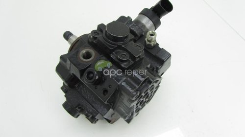 Pompa Inalte Audi - VW 3,0TDi cod 059130755AD