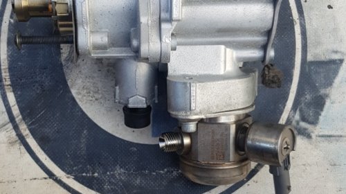 Pompa inalte/benzina bmw n55 3.5i 326 cp