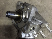 Pompa inalte BMW E91 2.0 diesel 0445010517