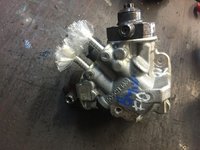 Pompa inalte BMW f10 3.0 diesel 2011