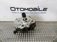 Pompa inalte BMW seria 1 E81-E87 2.0 diesel 163 cp: 0445010045, 7788670 [Fabr 2003-2010]