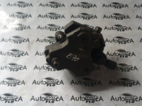 Pompa inalte bmw x5 e70 cod 0445010126