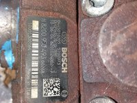Pompa inalte Bosch Renault Master motor 2,3 dci tip M9T cod 0445010205