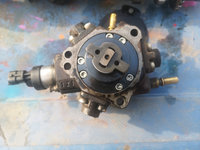 Pompa inalte Citroen C Crosser 2.2 HDI 4HN 0445010139 9683268980