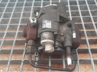 Pompa inalte Citroen Jumper Peugeot Boxer 2.2hdi 6C10-9B395-AB