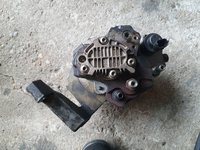 Pompa inalte cod 0445010089 / 0 445 010 089 Peugeot 607 2.7 hdi 204 cai an 2008