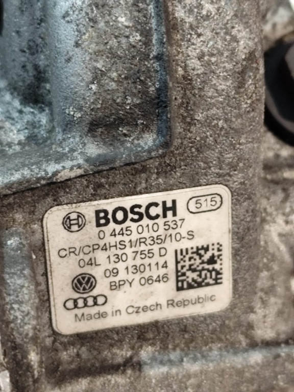 Pompa inalte cod 04L130755D, , Seat Leon