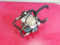 Pompa inalte continental Mazda 6 GJ / CX-5 2.2 diesel Skyactiv SH0113800B / SH01 13 800B