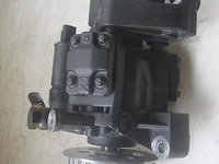 Pompa Inalte Dacia Duster 1 5 Dci Euro 5 Cod 8200704210 A2c53252602