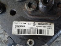 Pompa inalte Dacia Logan,Renault CLio ,motor 1.5 dci