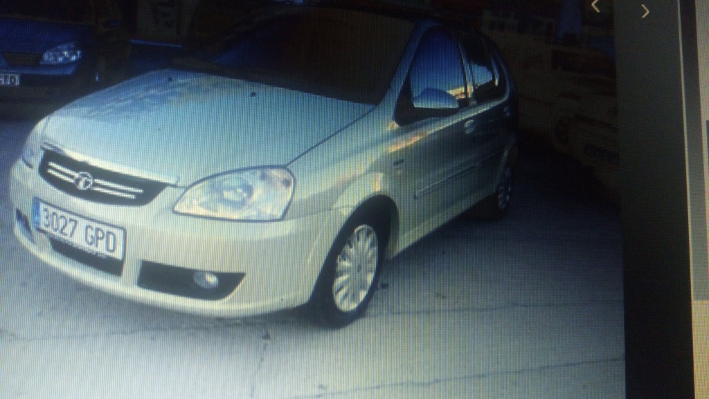 POMPA INALTE DELPHI tata 1.4 TDCI cod 2006 EURO 4 STARE BUNA