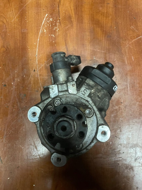 Pompa inalte Euro 5 E5 Skoda Octavia 2 2