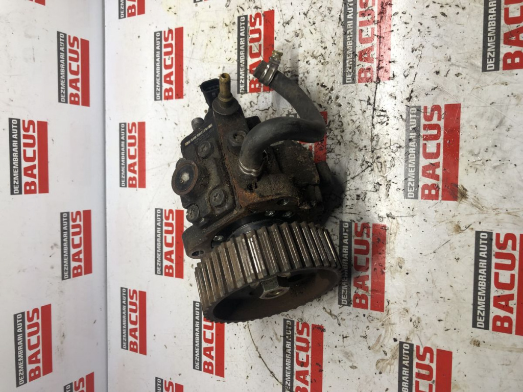 Pompa inalte Fiat 1.9 JTD 0445010130