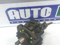 Pompa inalte, FIAT Stilo 192 2001-2007, 1.9JTD