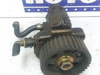 Pompa inalte, FIAT Stilo 192 2001-2007, 1.9JTD