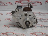 Pompa inalte Focus 2 1.6 TDCI 0445010089 9651844380 368