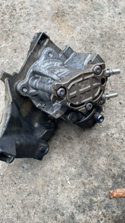 POMPA INALTE FORD COD: CV6Q9A543BA / 044
