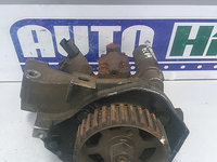 Pompa inalte, FORD Fiesta MK5 2002-2008, 1.4TDCI