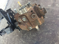 Pompa inalte FORD Focus 2 1.6 diesel 0445010102