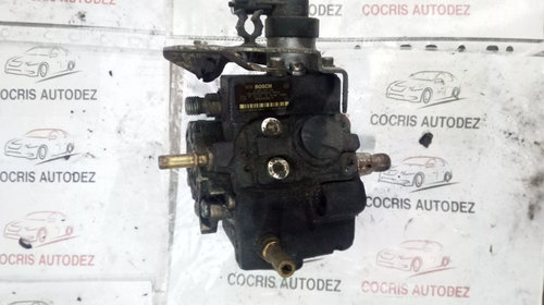 Pompa inalte Ford Focus 2 1.6 tdci 0445010102