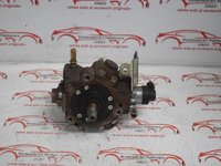 Pompa inalte Ford Focus 2 1.6 TDCI 0445010102 9656300380 364