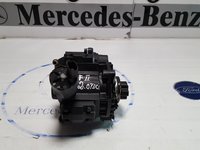 Pompa inalte Ford Focus 2 2.0 Tdci