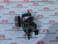 Pompa inalte FORD FOCUS 2 2004-2010