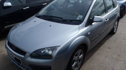 Pompa inalte ford focus 2 motor 1.6 tdci cod 