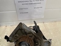 POMPA INALTE FORD FOCUS 3 1.6 tdci COD 9676289780 AN 2010