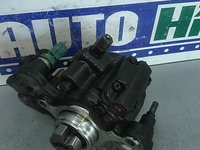 Pompa inalte FORD Kuga I C934 2008-2012 2.0 TDCI