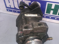 Pompa inalte, FORD Mondeo MK3 2000-2007, 2.0TDCI