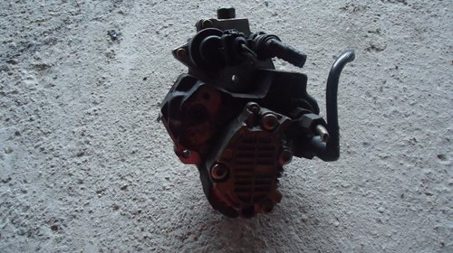 Pompa inalte ford-peugeot-citroen 1.6 hdi-tdci 0445010089