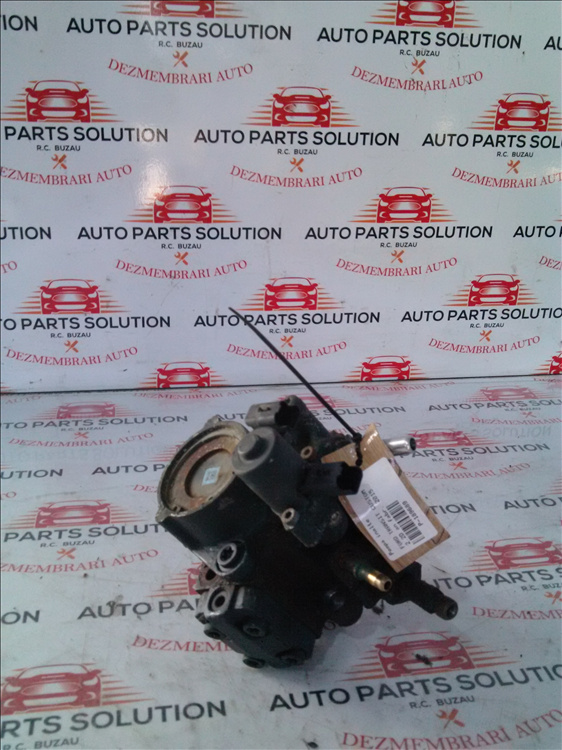 Pompa inalte FORD TRANSIT CUSTOM 2.2D an fabr. 2015