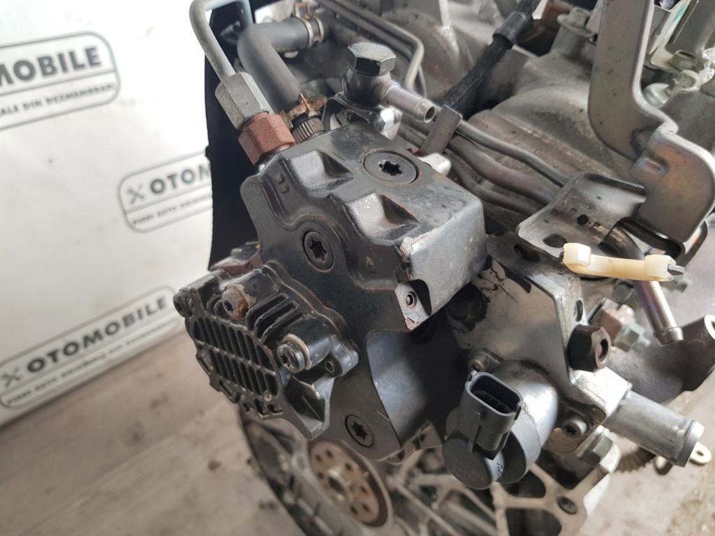Pompa Inalte Honda CR-V 2.2 i-CTDI 2006-2011 cod: 0445010141